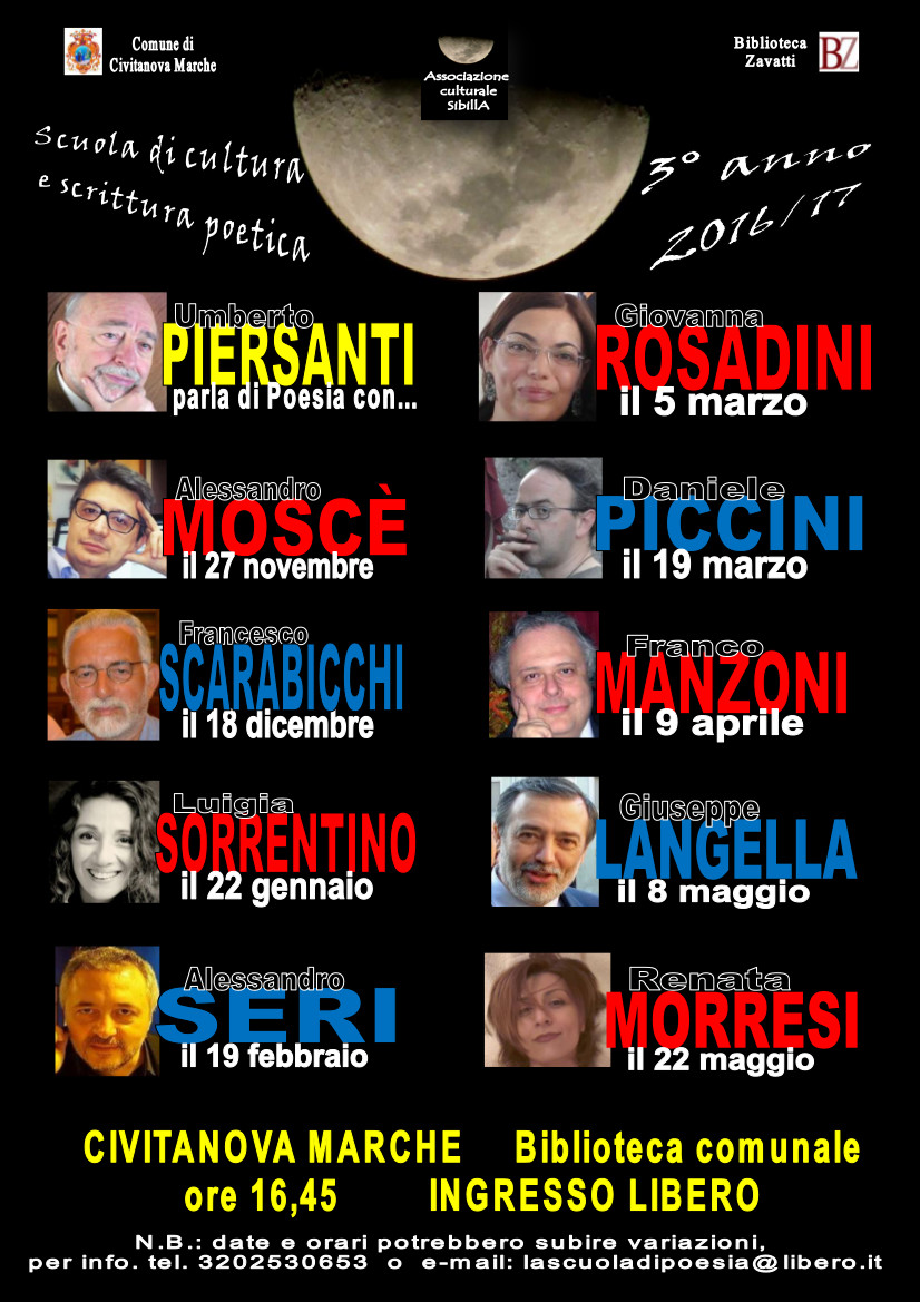 relatori_1