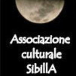 Associazione culturale "SibillA"